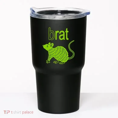Tumbler
