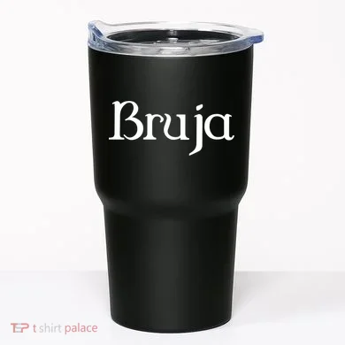 Tumbler
