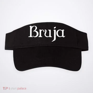 Visor