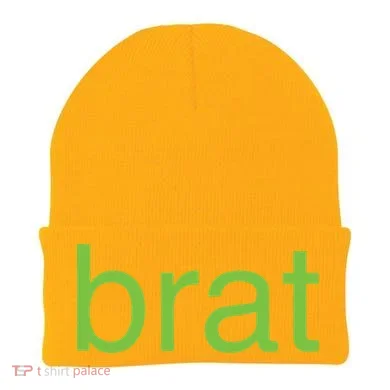 Beanie