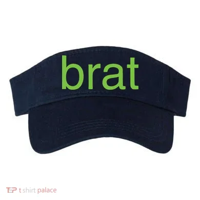 Visor