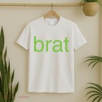 Brat T-Shirt thumb 2