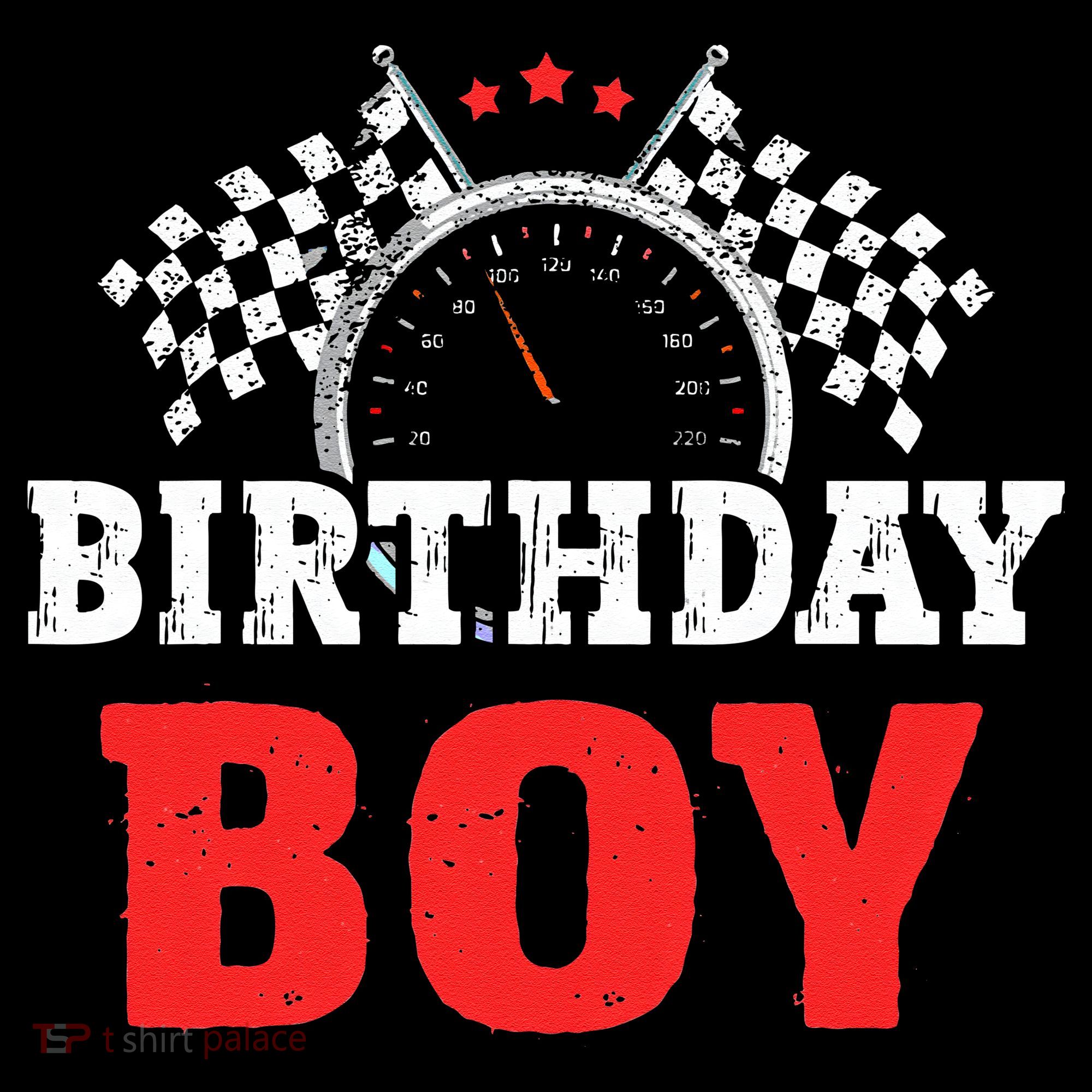 Birthday Boy Race Car Racing Car Driver Birthday Crew Coffee Mug