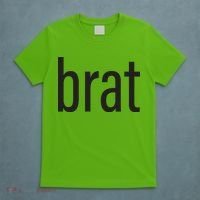 Brat T-Shirt thumb 5
