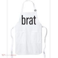 Brat Apron thumb 0