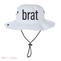 Brat Bucket Hat thumb 0
