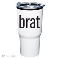 Brat Tumbler thumb 0