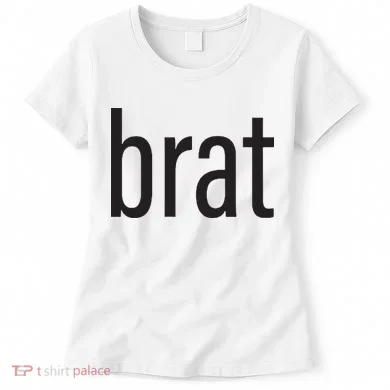 Brat Women's T-Shirt