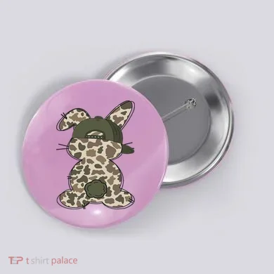 Button