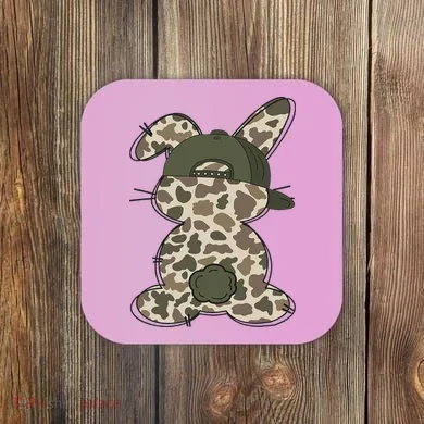 Coaster