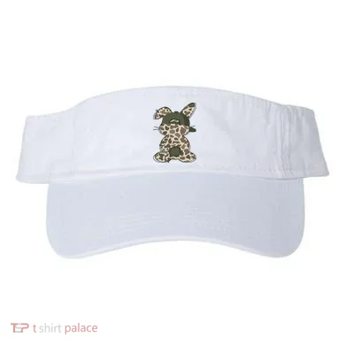 Visor
