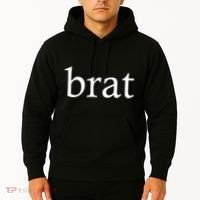 Brat Hoodie thumb 2