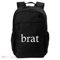 Brat Backpack thumb 0