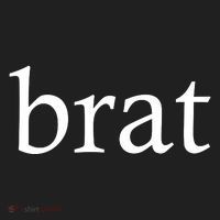 Brat Tumbler thumb 3