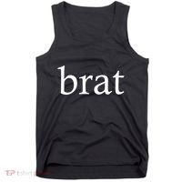 Brat Tank Top thumb 0