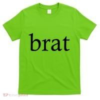 Brat T-Shirt thumb 0