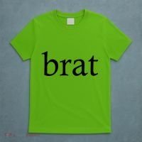 Brat T-Shirt thumb 5