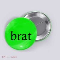 Brat Button thumb 0