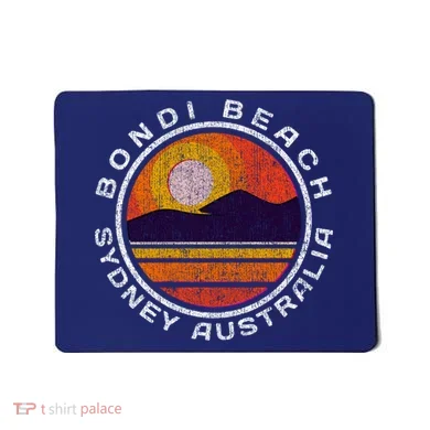Mousepad