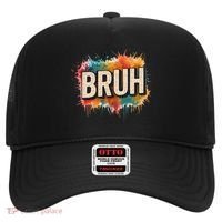 Bruh Hat thumb 0