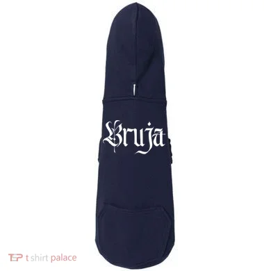 Doddie Hoodie