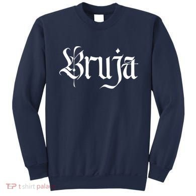 Bruja Sweatshirt