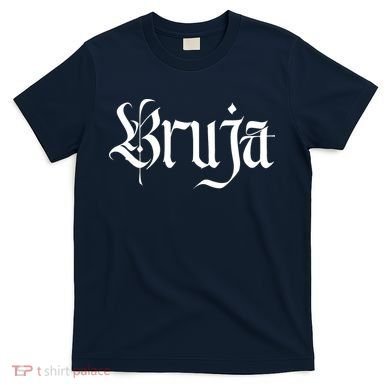 Bruja T-Shirt