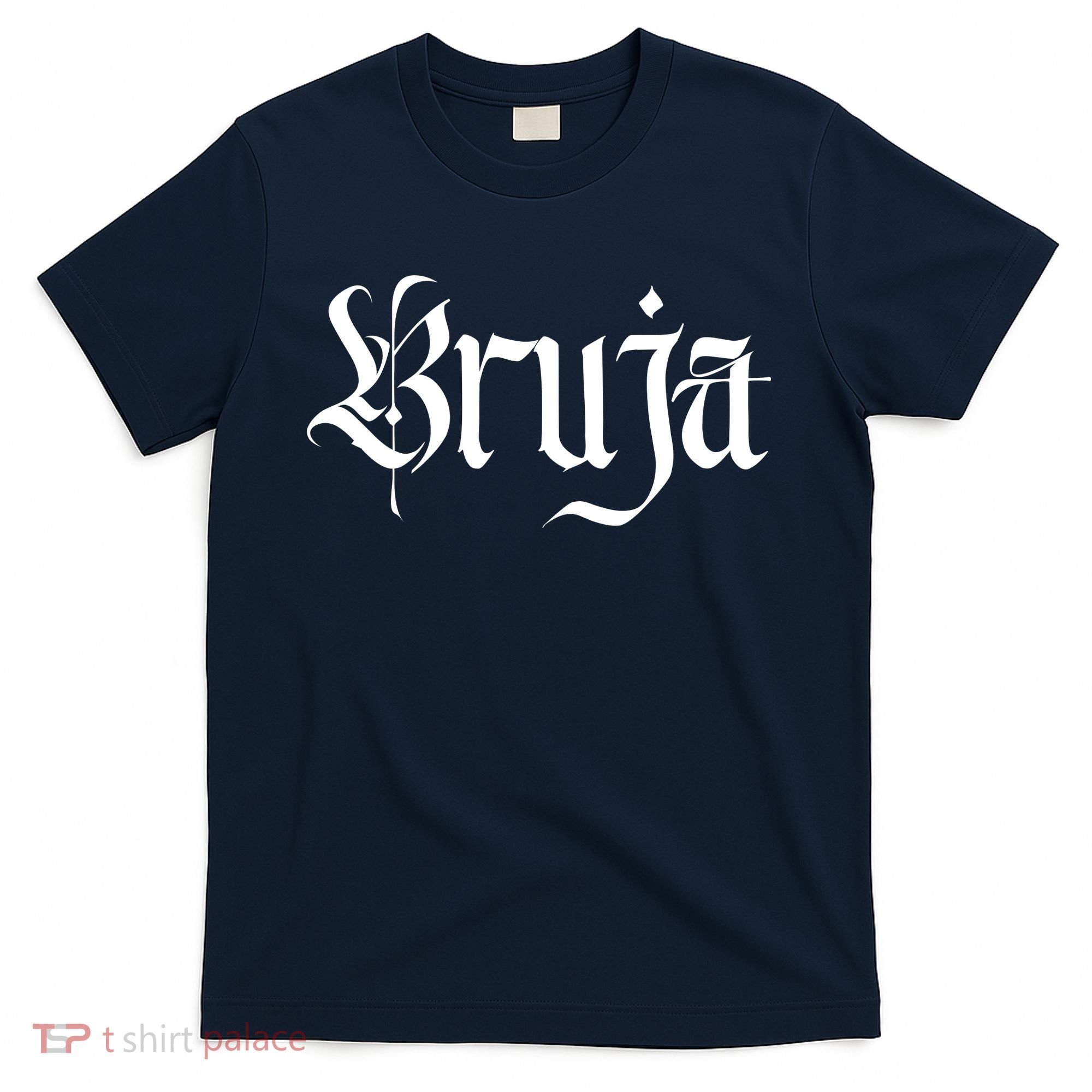 Bruja T-Shirt