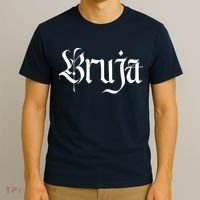Bruja T-Shirt thumb 3