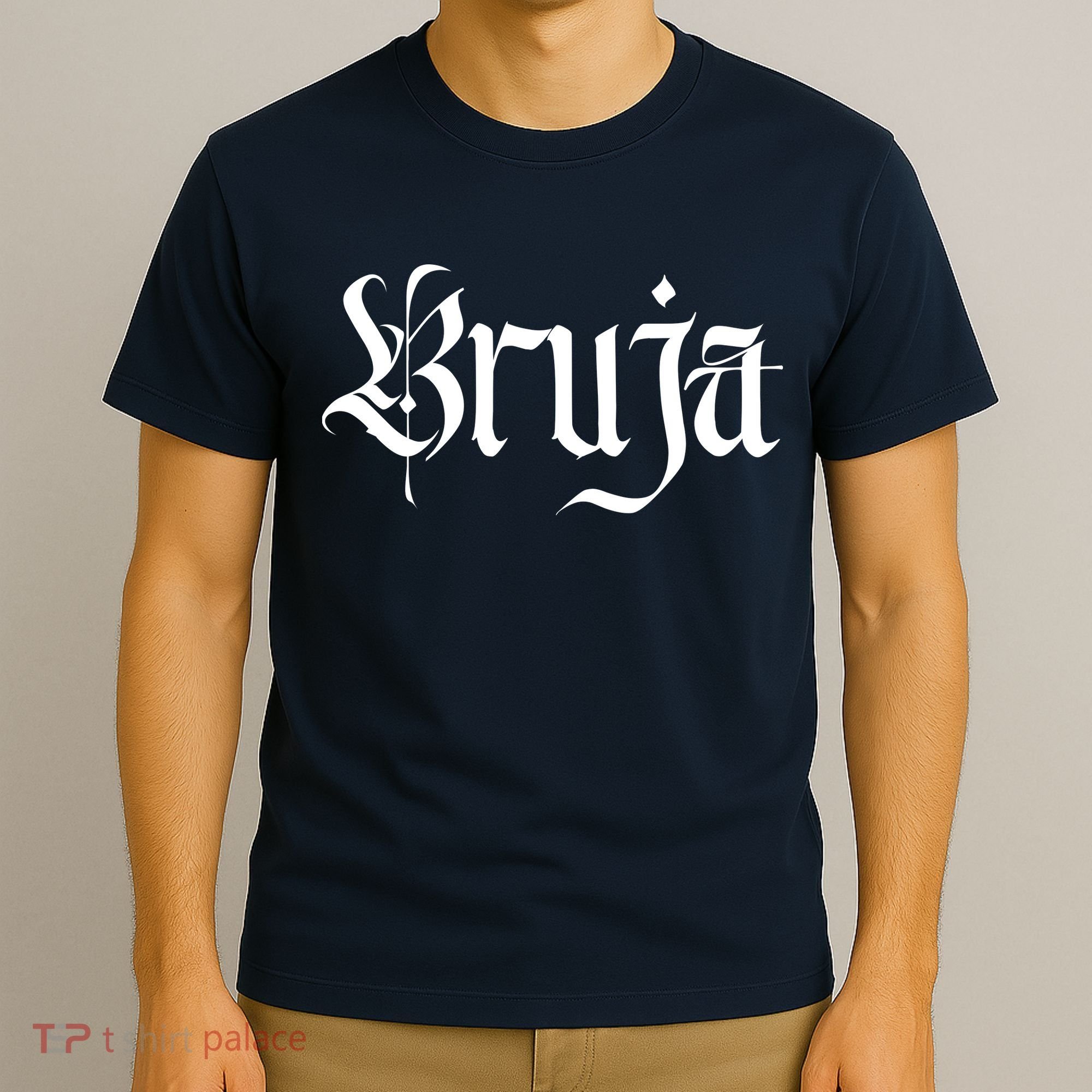 Bruja T-Shirt