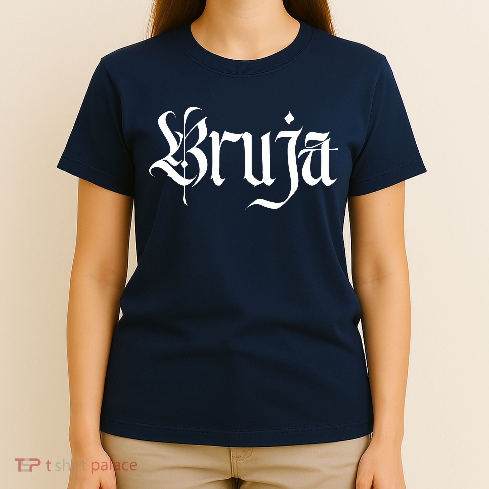 Bruja T-Shirt