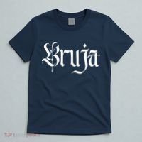 Bruja T-Shirt thumb 5