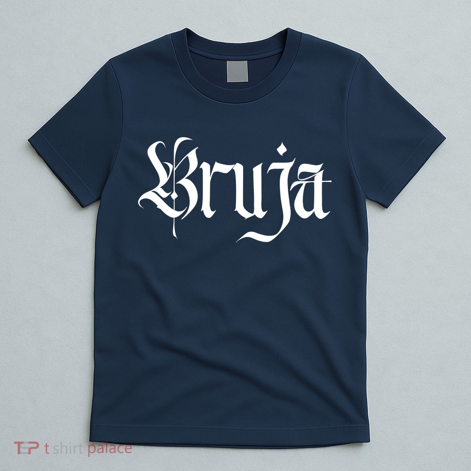 Bruja T-Shirt