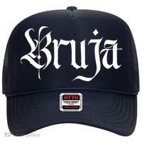 Bruja Hat thumb 0