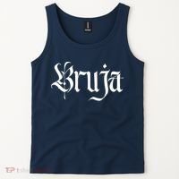 Bruja Tank Top thumb 2