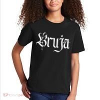 Bruja Kids T-Shirt thumb 2