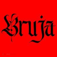 Bruja Santa Hat thumb 1
