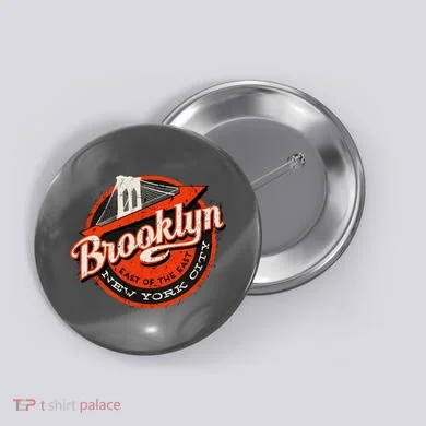 Button
