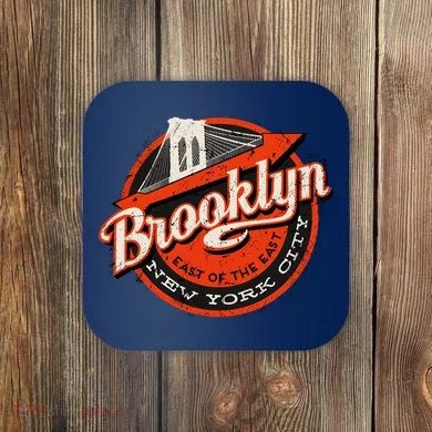 Coaster