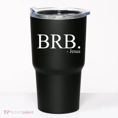 Tumbler