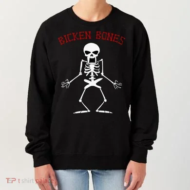 Women's Sweatshirt