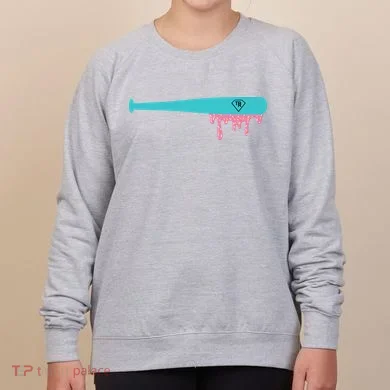 Women's Sweatshirt