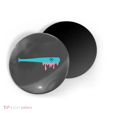 Magnet