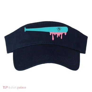 Visor