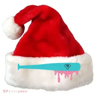 Santa Hat