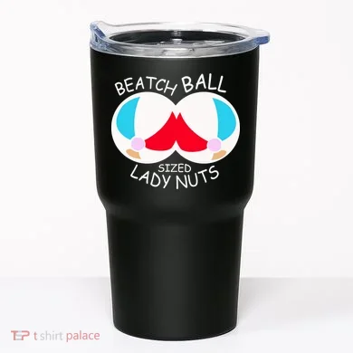 Tumbler