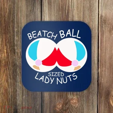 Coaster