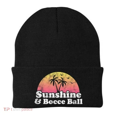 Beanie