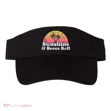 Visor