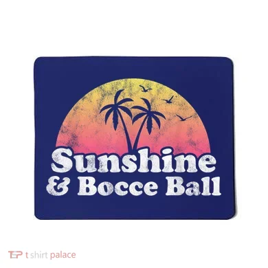 Mousepad